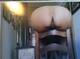 Private Photo of laporschelina