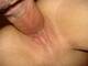 Private Photo of BODYART84