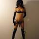 Private Photo of newkira78