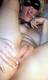 Private Photo of Angel_of_Sex
