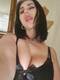 Private Photo of bella_spagnola