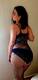 Private Photo of bella_spagnola