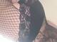Private Photo of bella_spagnola