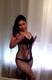 Private Photo of bella_spagnola