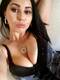 Private Photo of bella_spagnola