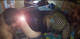 Private Photo of luciferas