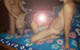 Private Photo of luciferas