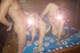 Private Photo of luciferas