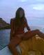 Private Photo of _sweetsun82_