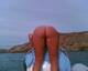 Private Photo of _sweetsun82_