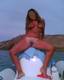 Private Photo of _sweetsun82_
