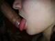 Private Photo of _littlestar_