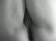 Private Photo of Pazzerella70