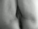 Private Photo of Pazzerella70