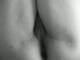 Private Photo of Pazzerella70