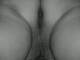 Private Photo of Pazzerella70