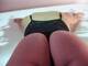 Private Photo of Pazzerella70