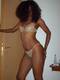 Private Photo of yazmin