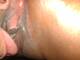 Private Photo of yazmin