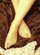 Private Photo of DESIDERIA1984