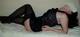 Private Photo of SexyAphrodite