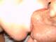 Private Photo of sexissima1985