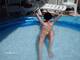 Private Photo of sexissima1985