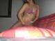 Private Photo of mikihot