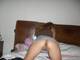 Private Photo of mikihot
