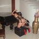 Private Photo of afrodite1974