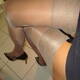 gambe gambe e gambe