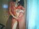 Private Photo of Lorelei