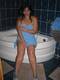 Private Photo of Lorelei