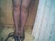 Private Photo of Lorelei