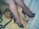 Private Photo of Lorelei