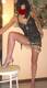 Private Photo of angelicasexy