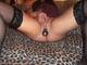 Private Photo of ladysnake