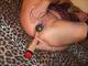 Private Photo of ladysnake