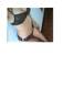 Private Photo of dolceveleno70