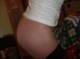 Private Photo of dolceveleno70