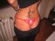 Private Photo of dolceveleno70