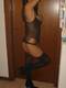 Private Photo of morasexy87