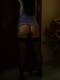 Private Photo of sahara_85