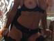 Private Photo of sahara_85