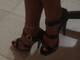 Private Photo of sahara_85