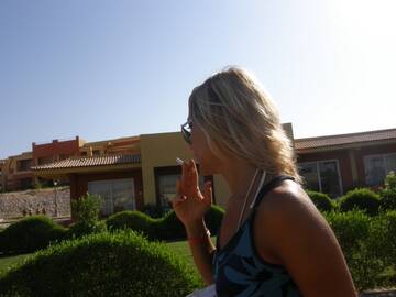 Public Photo of melytua