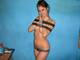 Private Photo of alexisweet19
