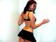 Private Photo of alexisweet19