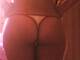 Private Photo of 69eva69