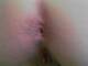 Private Photo of dolcevenere